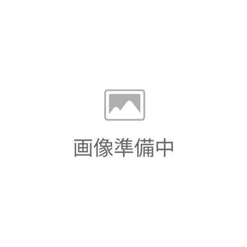 Panasonic DC-S5M2K LUMIX S5II ミラーレス一眼カメラ 標準ズームレンズキット ブラック DCS5M2Kの画像