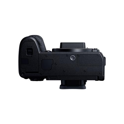 パナソニック DC-G9M2 LUMIX G9PROII ミラーレス一眼カメラ ボディ単体の画像