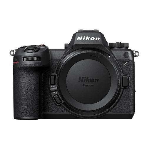 Nikon Z6III ミラーレス一眼カメラ ボディ : ヤマダデンキ Yahoo!店 