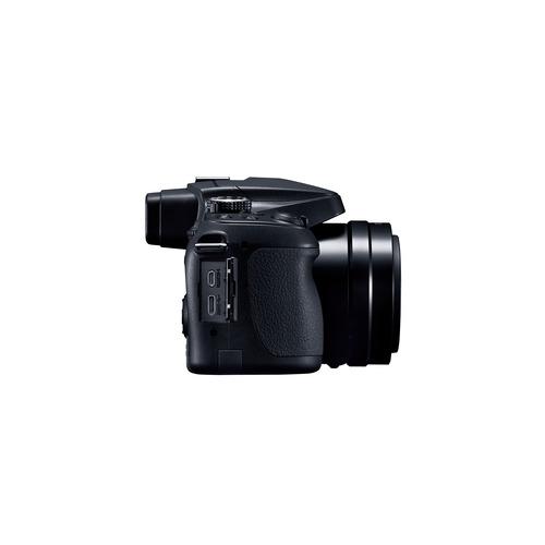 パナソニック DC-FZ85D-K コンパクトデジタルカメラ LUMIX パナソニック DC-FZ85D-K コンパクトデジタルカメラ LUMIX