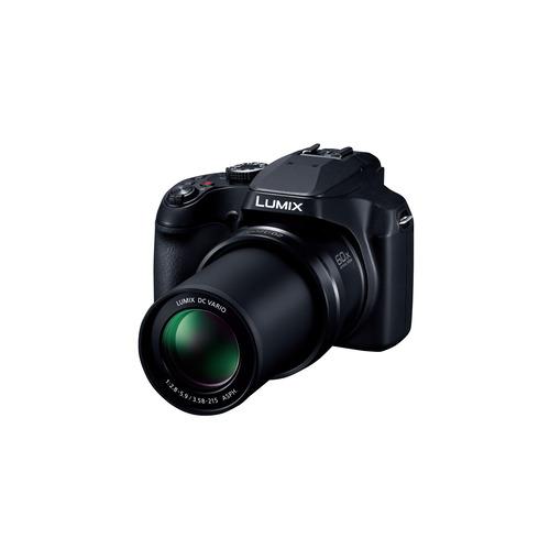 パナソニック DC-FZ85D-K コンパクトデジタルカメラ LUMIX パナソニック DC-FZ85D-K コンパクトデジタルカメラ LUMIX