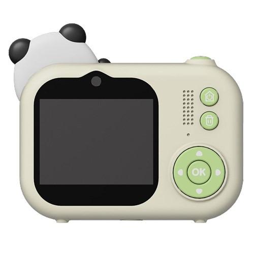 トリプルカメラスマートフォン グリーン ジャンク P-380 | フルHD録画対応 64GBメモリ内蔵クリップ擬装(偽装)小型