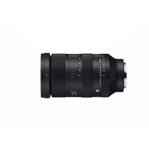 シグマ 28-105mm F2.8 DG DN (A) 交換用レンズ ライカLマウント用