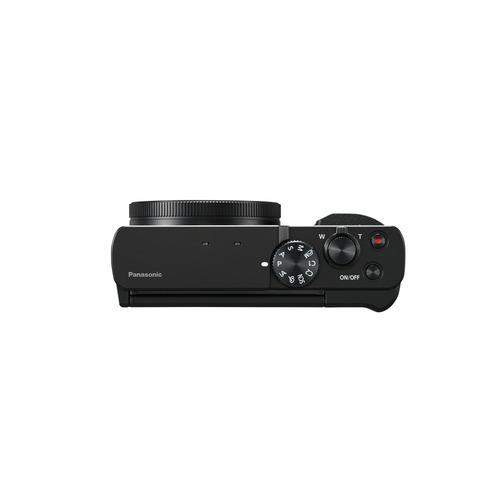 パナソニック DC-TZ99-K デジタルカメラ LUMIX ブラック DCTZ99K パナソニック DC-TZ99-K デジタルカメラ LUMIX ブラック DCTZ99K