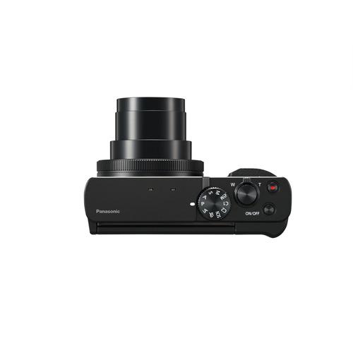 パナソニック DC-TZ99-K デジタルカメラ LUMIX ブラック DCTZ99K パナソニック DC-TZ99-K デジタルカメラ LUMIX ブラック DCTZ99K