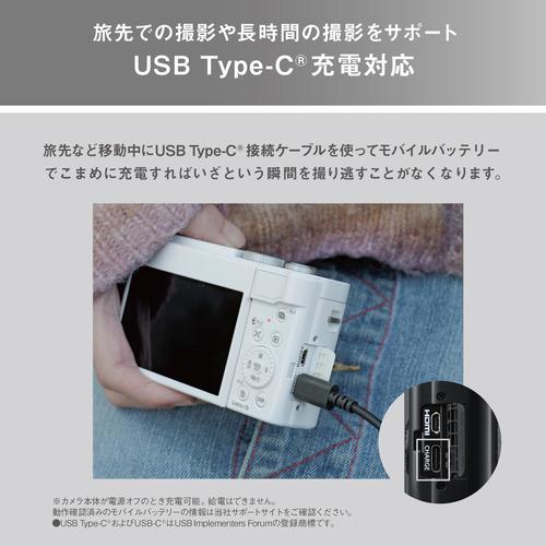 パナソニック DC-TZ99-K デジタルカメラ LUMIX ブラック DCTZ99K