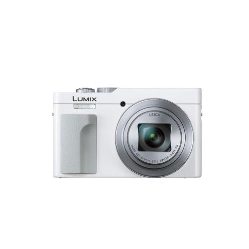 【新品/未開封】Panasonic LUMIX DC-TZ99-W ホワイト パナソニック LUMIX DC-TZ99-W [ホワイト] 価格比較 - 価格.com