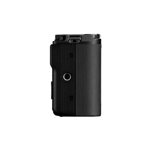 キヤノン EOSR50V ミラーレス一眼 ボディ EOS_3
