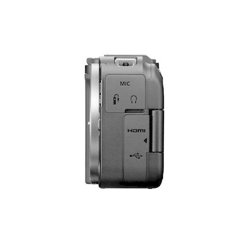 キヤノン EOSR50V ミラーレス一眼 ボディ EOS_4