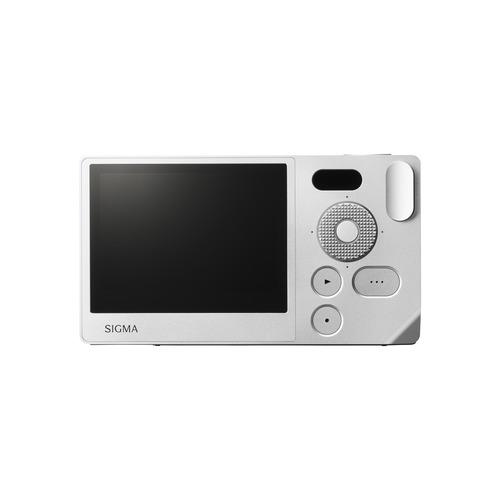 シグマ Sigma BF【受注生産】 ミラーレスカメラ ライカLマウント