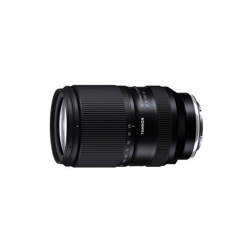 TAMRON　便利ズーム 超高倍率万能便利ズームレンズ！TAMRON 18-300mm！【レビュー