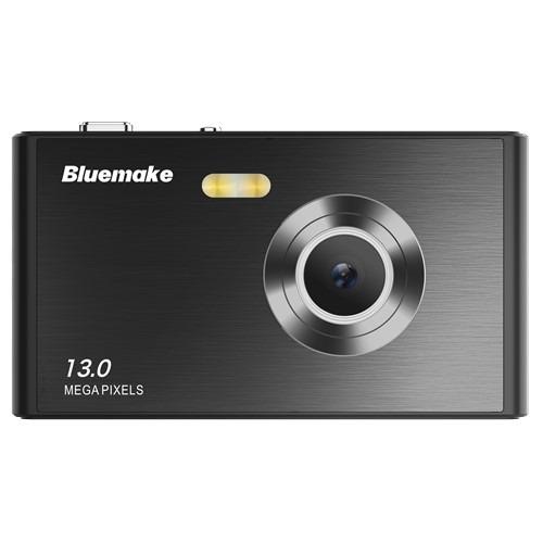【再生確認済】MEG （CD・DVD・ドール・カメラ）13枚セット Bluemake TT-SD1300B コンパクトデジタルカメラ 7200万画素 CMOS