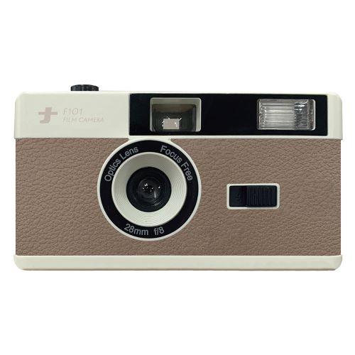 フィルムカメラセット 外付けフラッシュ付き National外付けフラッシュ【完動品】 – Ein Camera