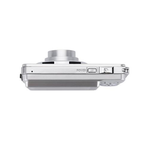 浅沼商会 DC8300 デジタルカメラ Realishot 光学8倍ズーム 8MP CMOS