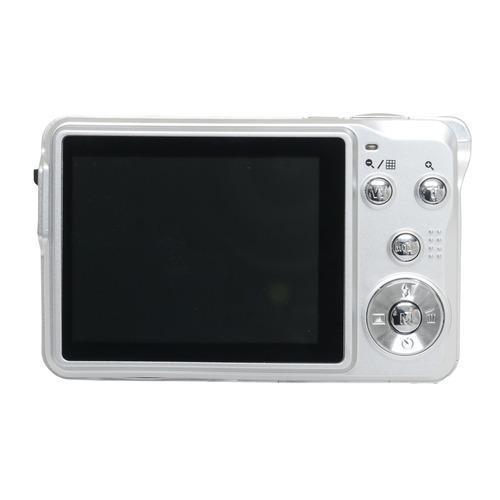 浅沼商会 DC8300 デジタルカメラ Realishot 光学8倍ズーム 8MP CMOS