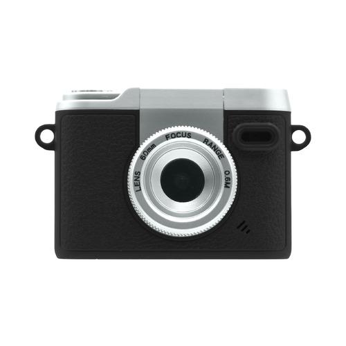 VISCA CMR001BK [ブラック]
