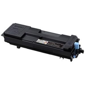 EPSON LPB3T29V 【純正】 環境推進トナーカートリッジ （ブラック） Mサイズ