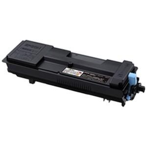 EPSON　LPB3T29V　環境推進トナーカートリッジ　（ブラック）　Mサイズ