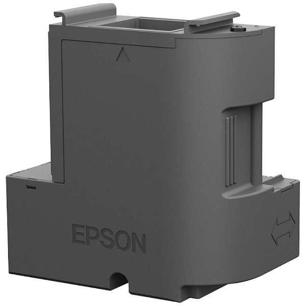 エプソン（EPSON） インク 純正 カートリッジ インクカートリッジ