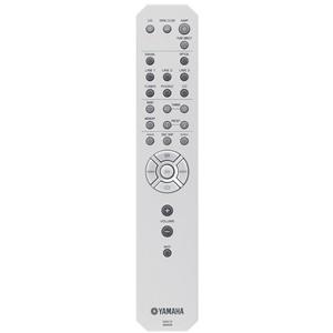 YAMAHA アンプ ヤマハ A-S501(S) プリメインアンプ : ヤマダデンキ 