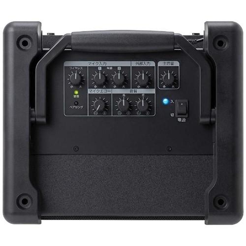 オーディオテクニカ（audio-technica） アンプシシテム ATW-SP1910