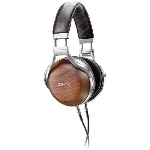DENON イヤホン デノン ハイレゾ AH-D7200EM 【ハイレゾ音源対応 DENON イヤホン デノン ハイレゾ AH-D7200EM 【ハイレゾ音源対応