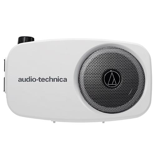 オーディオテクニカ（audio-technica） 拡声器 ATP-SP404 ハンズフリー