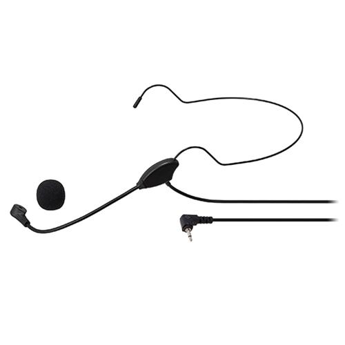 オーディオテクニカ（audio-technica） 拡声器 ATP-SP404 ハンズフリー