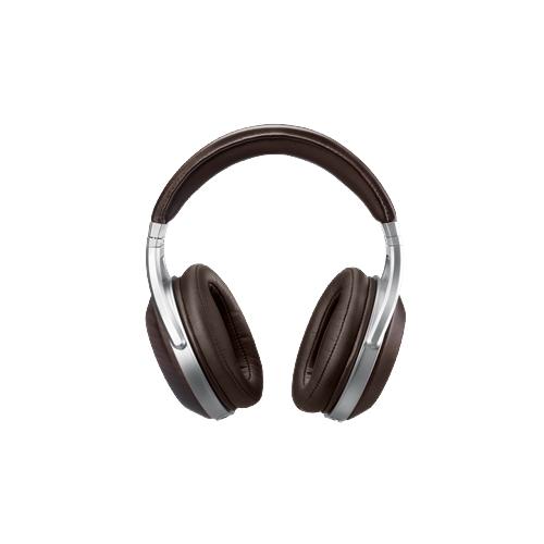 DENON（デノン） AH-D5200 【ハイレゾ音源対応】 オーバーイヤー