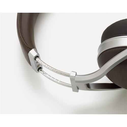 DENON（デノン） AH-D5200 【ハイレゾ音源対応】 オーバーイヤー