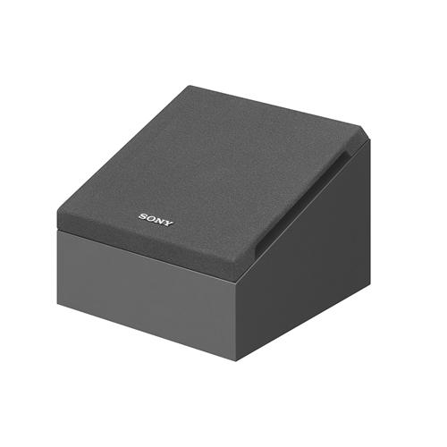 SONY ソニー SS-CSE スピーカーシステム : ヤマダデンキ Yahoo SONY ソニー SS-CSE スピーカーシステム : ヤマダデンキ Yahoo