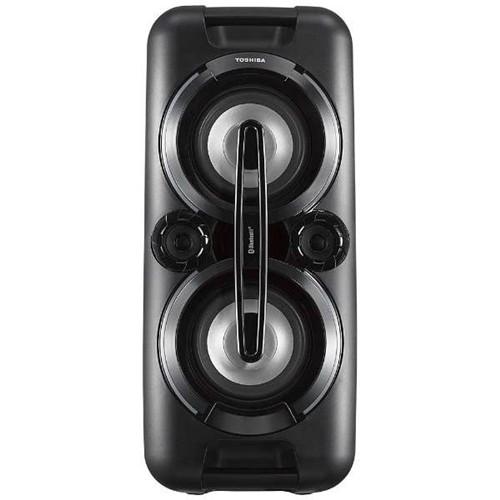 TOSHIBA Bluetoothスピーカー TY-ASC60 2019年製