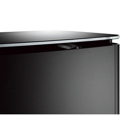 BOSE（ボーズ） BASSMODULE700BLK サブウーファー ボーズブラック