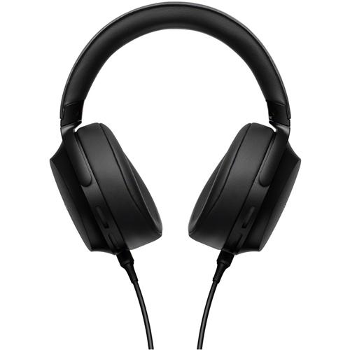 SONY ソニー MDR-Z7M2 ステレオヘッドホン 密閉ダイナミック型