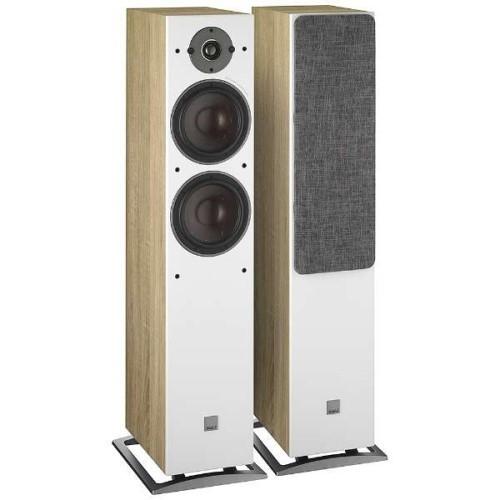 DALI センタースピーカー OBERON/VOKAL（オベロン・ヴォーカル