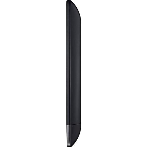 bose soundbar universal remote