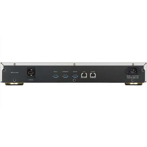 数量限定 デジタルミュージックライブラリー デラ Dela N1a3sj デジタルミュージックライブラリー シルバー 注目ブランド Zoetalentsolutions Com