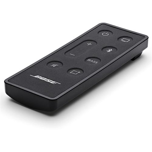 スピーカー ボーズ Bluetooth   BOSE Bose TV Speaker Bluetooth対応 コンパクトサウンドバー スピーカー｜yamada-denki｜08