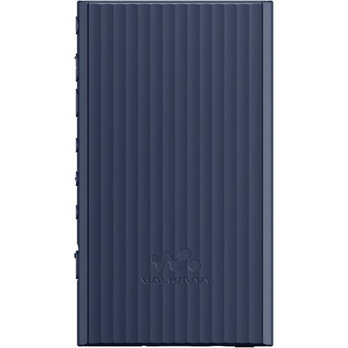 ソニー NW-A306 L ウォークマン ハイレゾ音源対応 WALKMAN A300