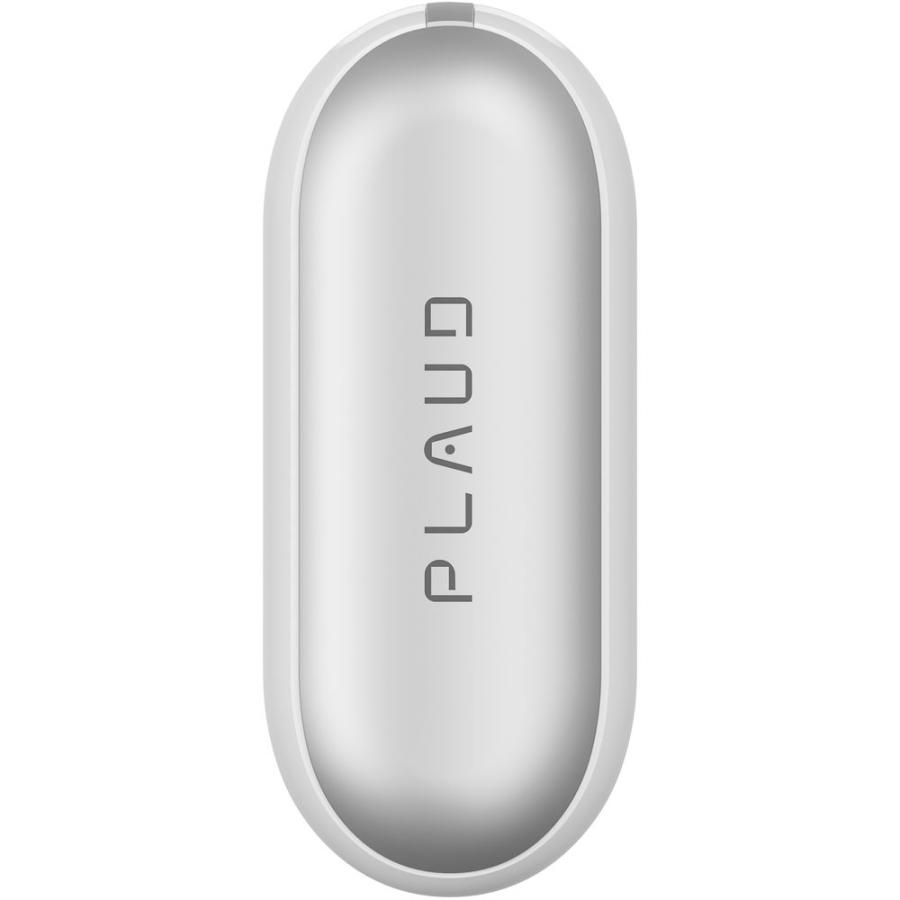PLAUD NOTE NotePin Silver 通常版 NP-64G-SI-1 : ヤマダデンキ Yahoo