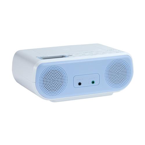Ｇ.E製　ＡＭラジオ　完動品 2026年最新】Yahoo!オークション - 一般(ラジオ オーディオ機器)の中古