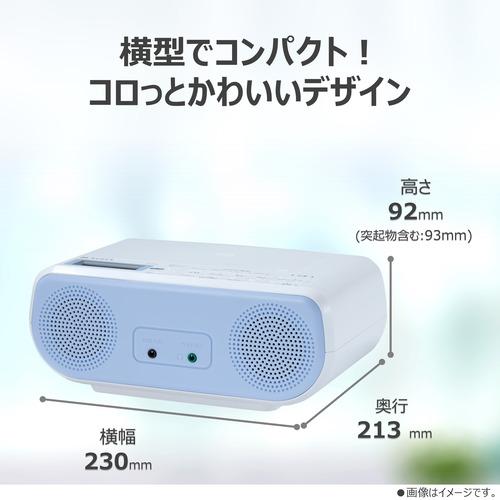 Free! CD セット　３５枚 8 Essential Presets for The Rooms of Hansa SDX | SD3 Preset