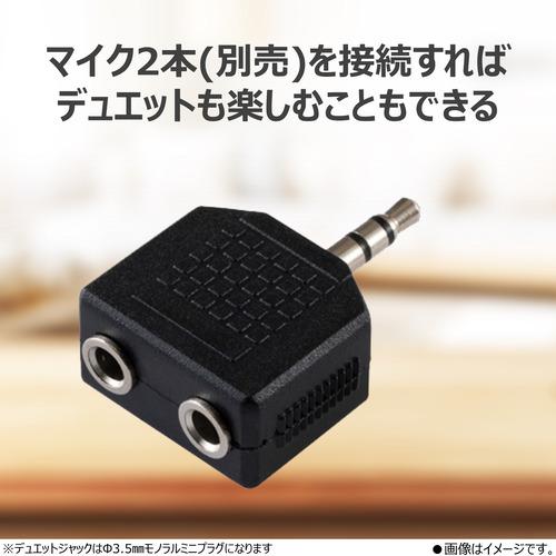 東芝 AX-KCRW70(S) CDラジカセ ワイドFM対応 カラオケ機能搭載