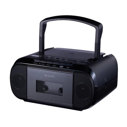 K459 東芝 ステレオラジオカセットレコーダー RT-8880S Yahoo!オークション - 東芝 TOSHIBA RT-8880S BOMBEAT ボンビート ラジ