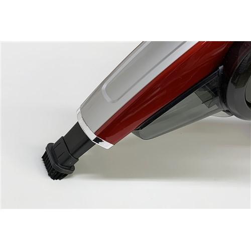 掃除機 コードレス ハンディ クリーナー ヤマダ電機 オリジナル ヤマダセレクト Yamadaselect Ych05g1 R コードレス ハンディクリーナー レッド ヤマダデンキ Paypayモール店 通販 Paypayモール