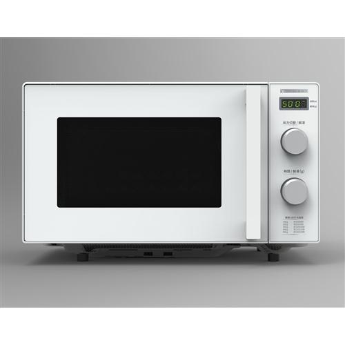 YAMADASELECT(ヤマダセレクト) YMW-ST17J1 ヤマダオリジナル単 YAMADASELECT(ヤマダセレクト) YMW-ST17J1 ヤマダオリジナル単