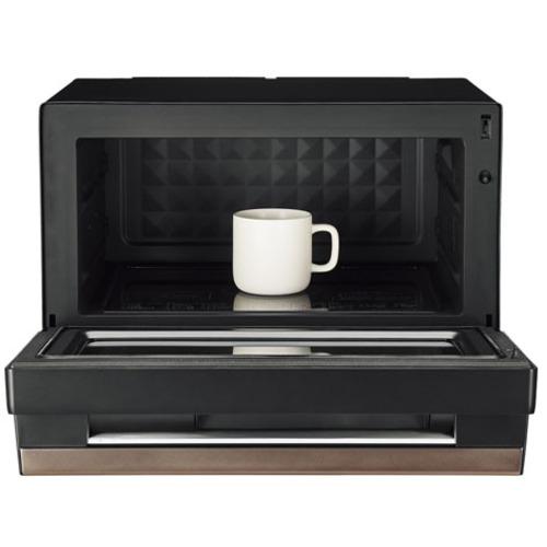 アウトレット超特価】シャープ AX-UA30-W ウォーターオーブン ヘルシオ