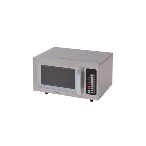 YAMAZEN GRA-F2301 業務用レンジ S GRAF2301 : ヤマダデンキ Yahoo!店 