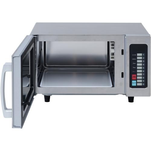 YAMAZEN GRA-F2301 業務用レンジ S GRAF2301 : ヤマダデンキ Yahoo!店