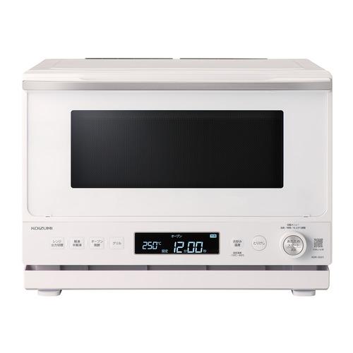 2024オーブンレンジ 商品情報_スチームオーブンレンジ（25L） | 山善の商品情報サイト